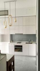 Watertown (D19), Apartment #524680381